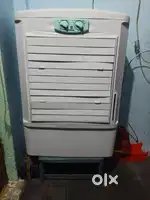 Air cooler