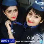 Urgent Hiring for Female Candidates Freshers & Experience  Apply Fast
