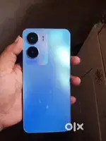 Vivo T2x 5g