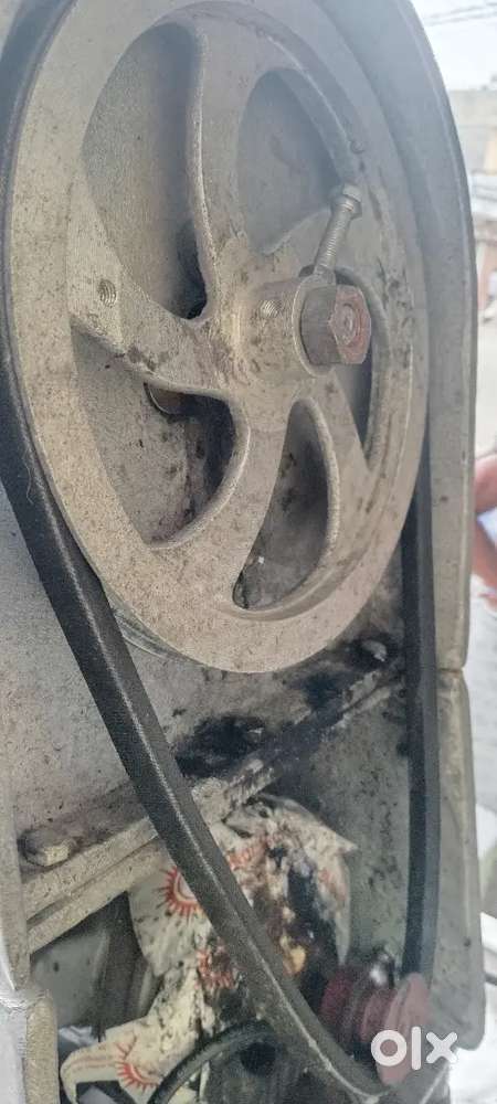 Good  condition