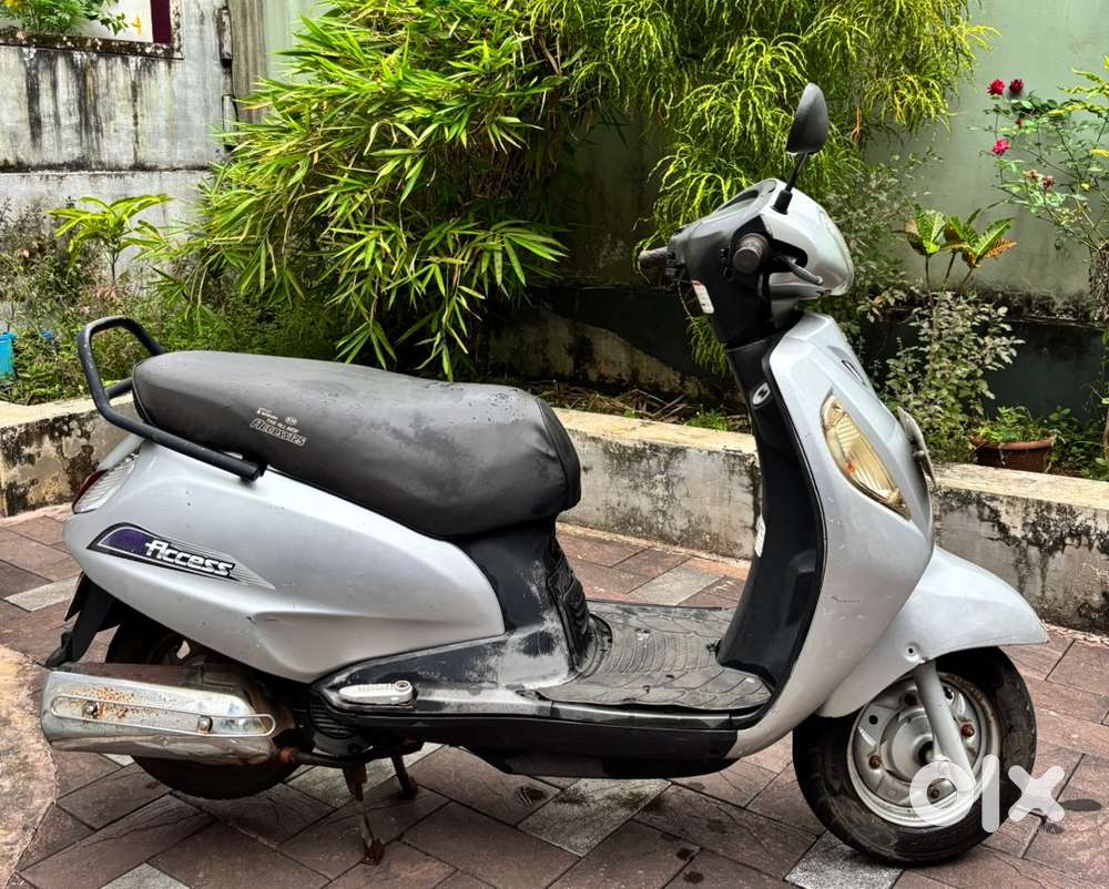 Access FOR SALE