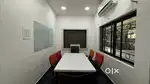Fully Furnished office space in Koramangala