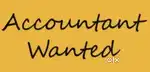 Accountant Driver Helper need near uthukottai for dairy company