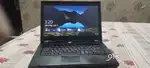 Lenovo ThinkPad t420/4gb 256 SSD koi dikkat nahi hai  windows 11 hai