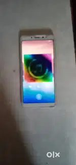 Sell mobile with good condition