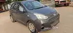 Hyundai Grand i10, 2018, Petrol