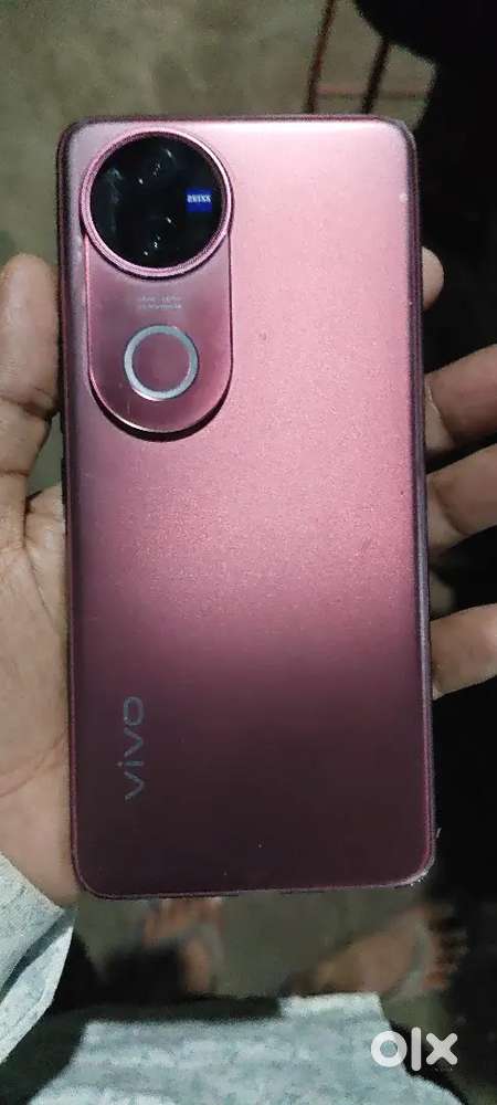 V50 series