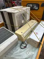 Indian traders purchased acs