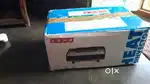 Usha heat converters