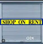 Near jagadhri main road shop