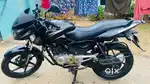 Pulsar 150