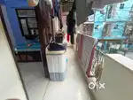 1 BHK Furnished Flat