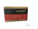 Murphy 32  smart LED