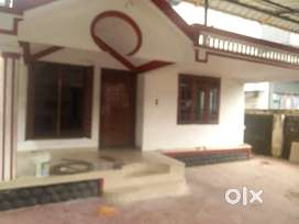 Office commercial indipendent house for rent padivattam