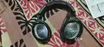 Selling Hyper X Cloud Stinger 2 Sirf 1 hour hua hai liye hue