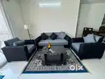 Sofa On Rent