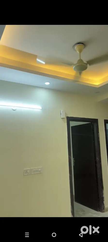 2bhk(900sq.ft)