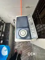 L G 6kg washing machine