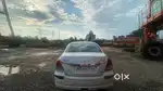 Maruti Suzuki Swift Dzire 2012 Diesel 142000 Km Driven