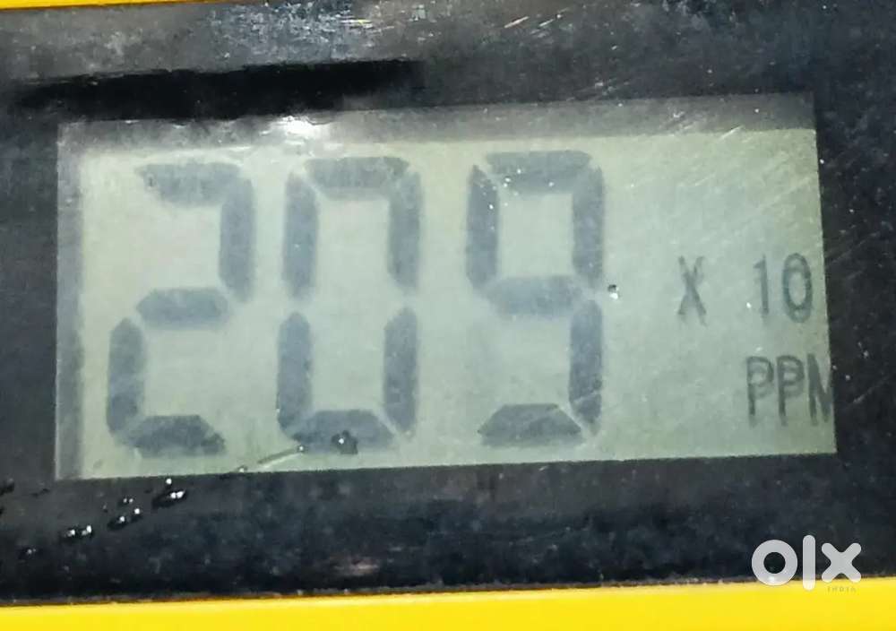 Water purifier technician required