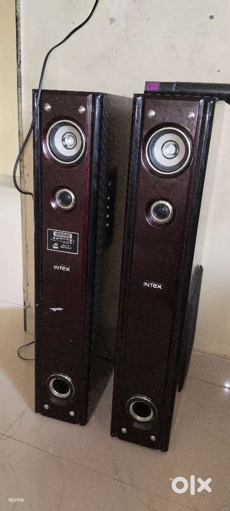 Urgent sell,with microphone