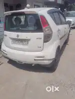 Ayodhya prajapati