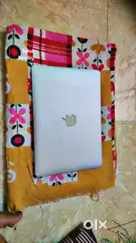 Apple MacBook Air [early-2015] – Excellent Condition