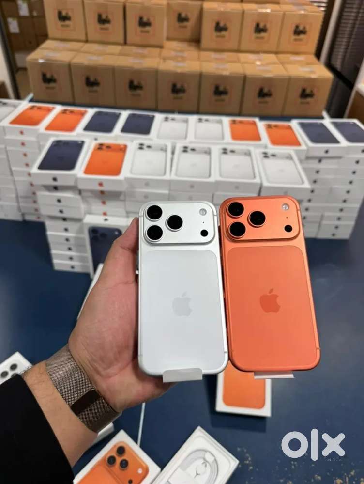 New lightpccc
