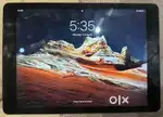 Ipad air 2 Wifi with cellular