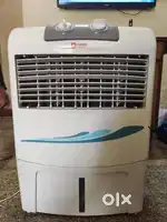 Orient 20 L Water Cooler – Portable, Efficient, Excellent Condition