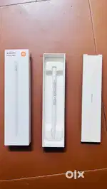 Xiaomi focus pen compatible with xiaomi pad 7