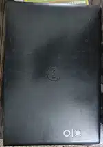 Laptoppppppp