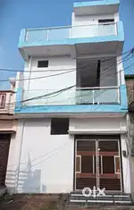 Rent full home 2 floor