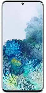 S20 plus samsung