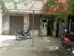 24.5×55 Shops  for sale on aliwal road