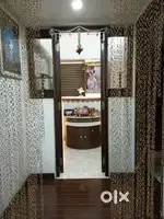 1700sq fully furnished Flat sell