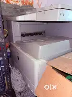 Xerox machine sell urgent