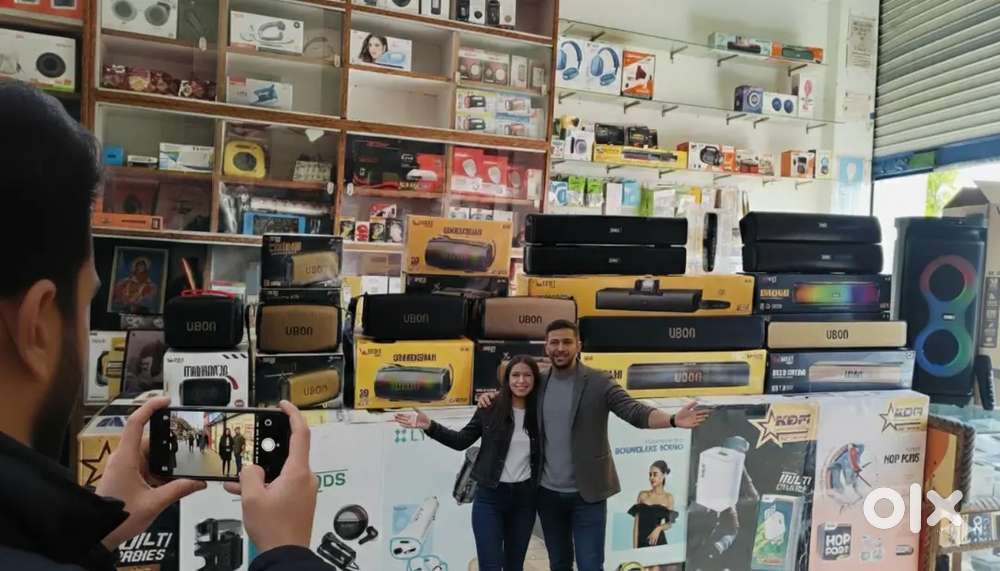 Reel Bnane Ke liye Person chahiye