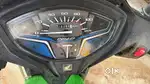 Very good condition