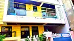 4BHK Villa, 100 Gaj, 1.15 Cr, JDA Patta, East Facing, Gandhi Path