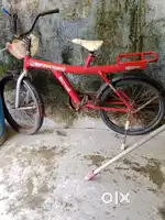 Tv cycle table