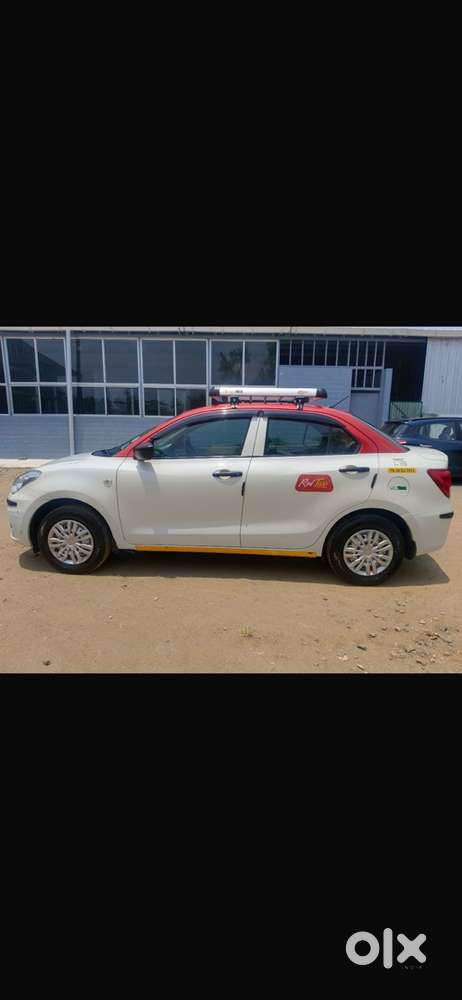 Wanted Red Taxi driver with red id location coimbatore