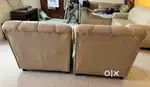 3+2 sofa for sale