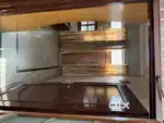 2BhK  for Rent