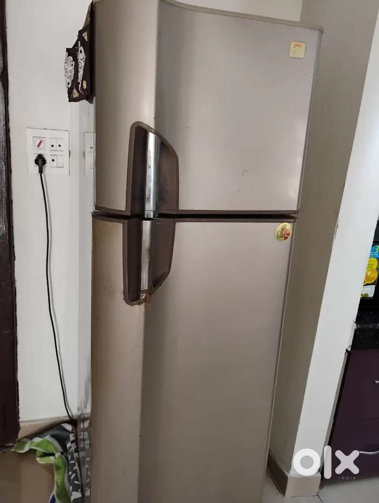 Fridge sale