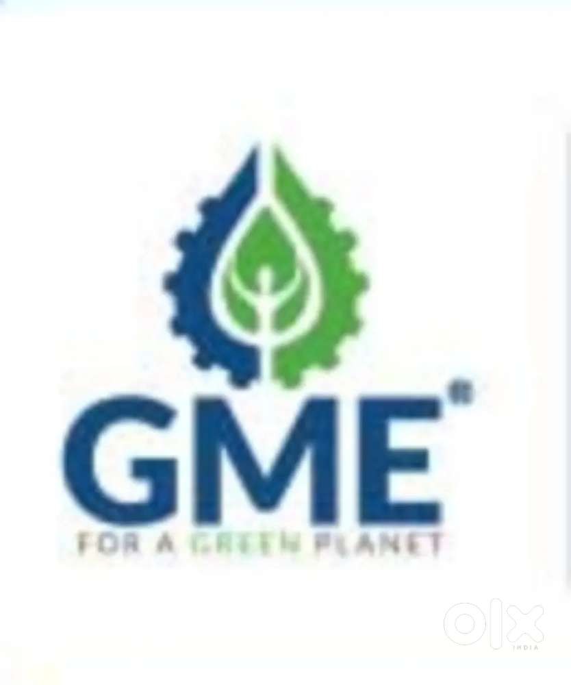 STP Operator Without Experience ( Freshers )