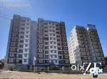 2BHK Apartment on 9th Floor – Sanwaliya Dham, Debari, Udaipur