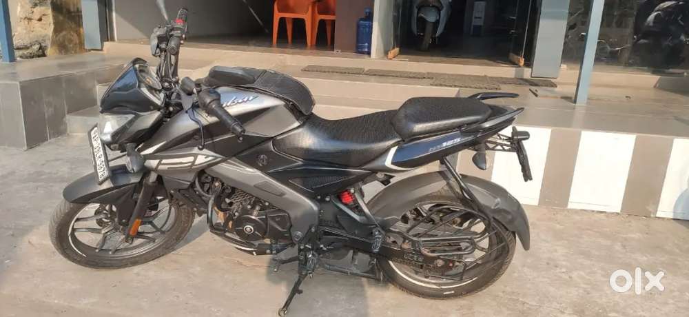 Available in repalle