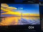 Asus Tuf Gaming f15 8/512