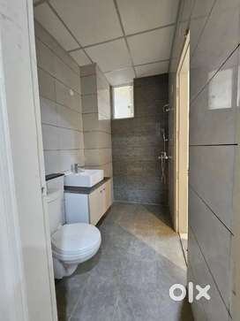 2nd floor 2bhk flat available for sale in SBP City of Dreams, Zirakpur